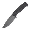 Nóż Schrade Wolverine Fixed Blade 1182520