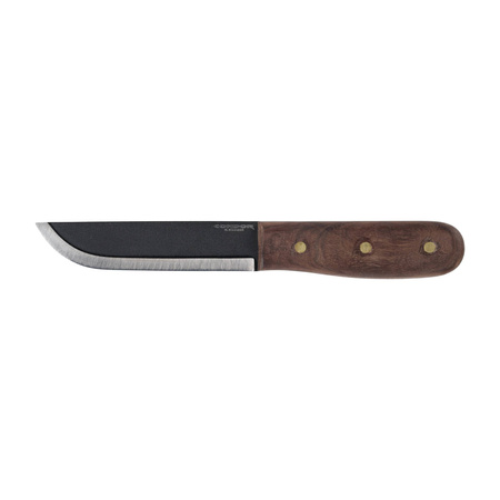 Nóż Condor Bushcraft Basic 5"
