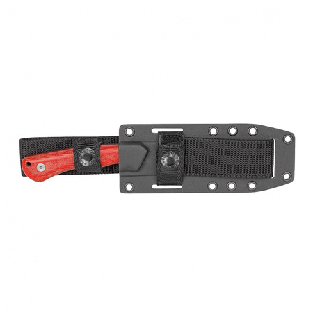 Nóż Condor Sport X.E.R.O. Campfire
