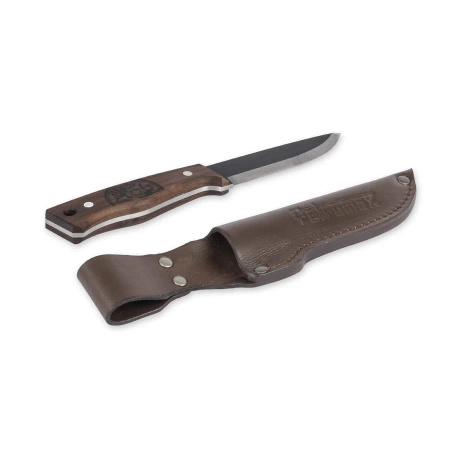 Nóż Bushcraftowy Petromax 10,5 Cm