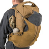 Helikon - Plecak Summit - 40 L - Niebieski
