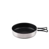 Zestaw naczyń kempingowych Dimego Petromax Cookware
