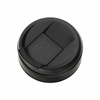 Esbit - Kubek termiczny Majoris Thermo Mug Flip Top 450 ml srebrny