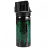 Fox Labs - Gaz pieprzowy Mean Green 43 ml strumień 1.5oz