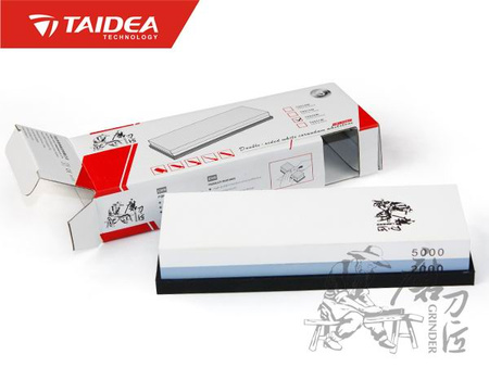Taidea - Kamień szlifierski TG6520 5000/2000