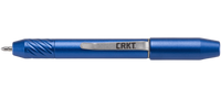 Długopis CRKT TPEN Bond2