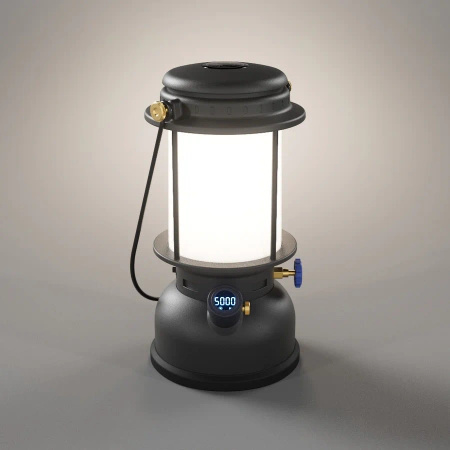 Lampa kempingowa LED Petromax LM500