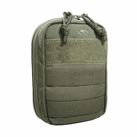 Tasmanian Tiger - Kieszeń Tac Pouch TREMA IRR stone grey olive