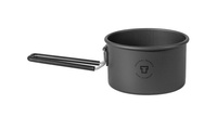 Trangia - Kubek Turystyczny T-Cup HA