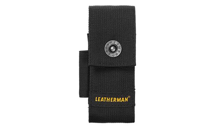 Leatherman - Etui Cordura Bit Kit Large - 934933