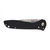 Benchmade - Nóż składany 710-25 Seven