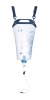 Katadyn - System do filtracji wody - BeFree Gravity Water Filtration System 3L