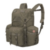 Plecak Helikon Bergen 18L - Adaptive Green