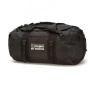 Torba Plecak 2w1 Snugpak Kitmonster 65L Czarna