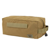 Condor - Torba transportowa Organizer - Kit Bag - Coyote - 111146-498