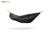 Hamak DD Hammocks Frontline - MC