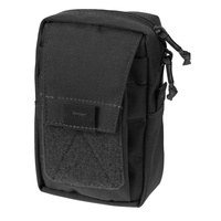 Kieszeń na telefon Helikon NAVTEL Pouch - Black