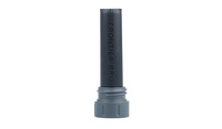 Aquamira - Filtr do wody GRN Line do Frontier Pro