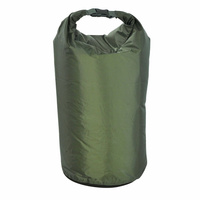 Tasmanian Tiger - Worek wodoodporny Waterproof Bag M