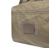 Helikon - Torba  Enlarged Urban Training Bag® - 70 l - Czarna