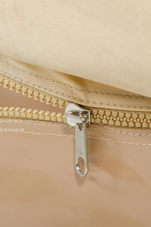 CanvasCamp - Namiot Płócienny - Sibley Ultimate 600