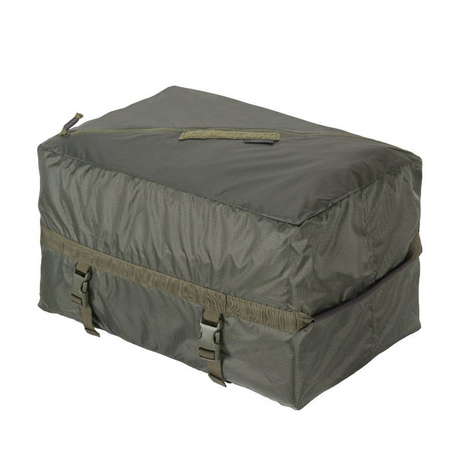 Helikon - Organizer Turystyczny Enlarged Pakcell Bag - Olive Green