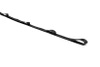 Hamak z systemem zawieszenia ENO TravelNest Hammock & Straps Combo - Plum