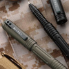 Długopis taktyczny CRKT Tao Pen