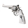 Smith&Wesson - Replika rewolwer ASG 629 Trust Me 6mm BB CO2