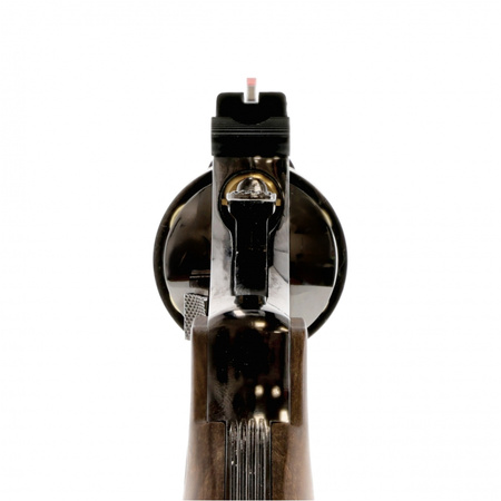 Smith&Wesson - Replika rewolwer ASG M29 6 mm 6,5"