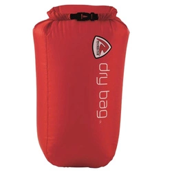 Robens - Worek wodoszczelny - Dry Bag 13L