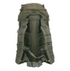 Task Force TF-2215 - Plecak turystyczny Crossover Backpack Gen2 - 35l