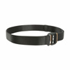 Tasmanian Tiger - Pas Stretchbelt 38 mm czarny