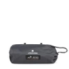 Bivvy Bag - Norka Lifesystems Venture Solo Hooped Bivi