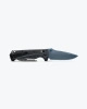 Benchmade - Nóż składany 18060BT-01 Adira