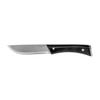 Nóż Condor Survival Puukko