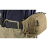 Helikon - Nerka Possum - Earth Brown / Clay