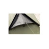 Namiot Snugpak Scorpion 2 Olive