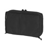 Helikon - Organizer EDC Insert Large - Czarny