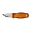 MORAKNIV - Nóż Mora Eldris (S) - Burnt Orange