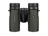 Lornetka Vortex Diamondback HD 10x32