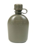Manierka US Army