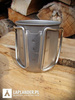 Kubek tytanowy - Snow Peak Titanium Single Mug 300