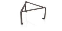 Ruszt do gotowania na ognisku - Petromax Cooking Stand