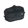 Tasmanian Tiger - Kieszeń uniwersalna Tac Pouch 4 Horizontal black