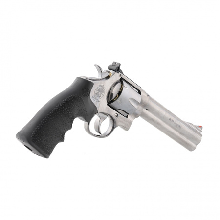 Smith&Wesson - Replika rewolwer ASG 629 Classic 6 mm 6,5"