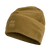 Coyot Brown