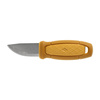 MORAKNIV - Nóż Mora Eldris (S) - Żółty