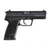 Heckler&Koch - Replika pistolet ASG H&K USP blowback 6 mm