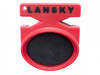 Lansky - Ostrzałka Quick Fix LCSTC